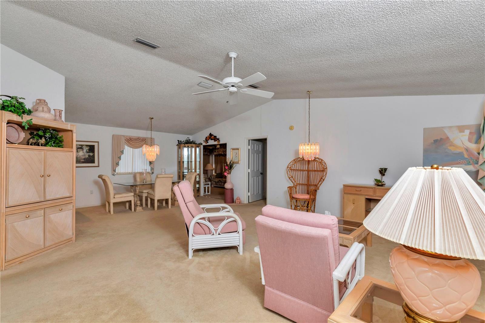 Image 3 of 42 For 8157 108th Street Road