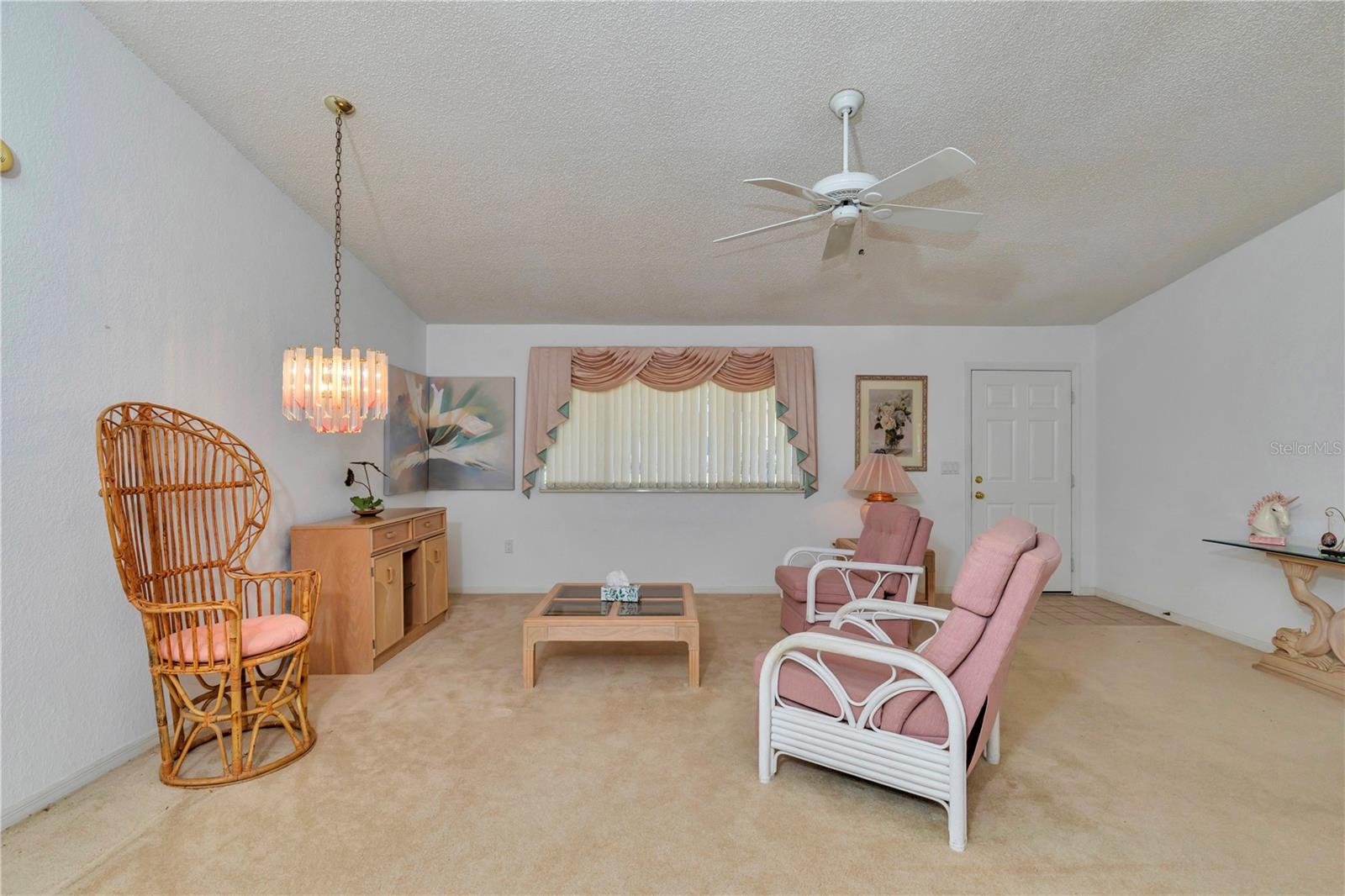 Image 4 of 42 For 8157 108th Street Road
