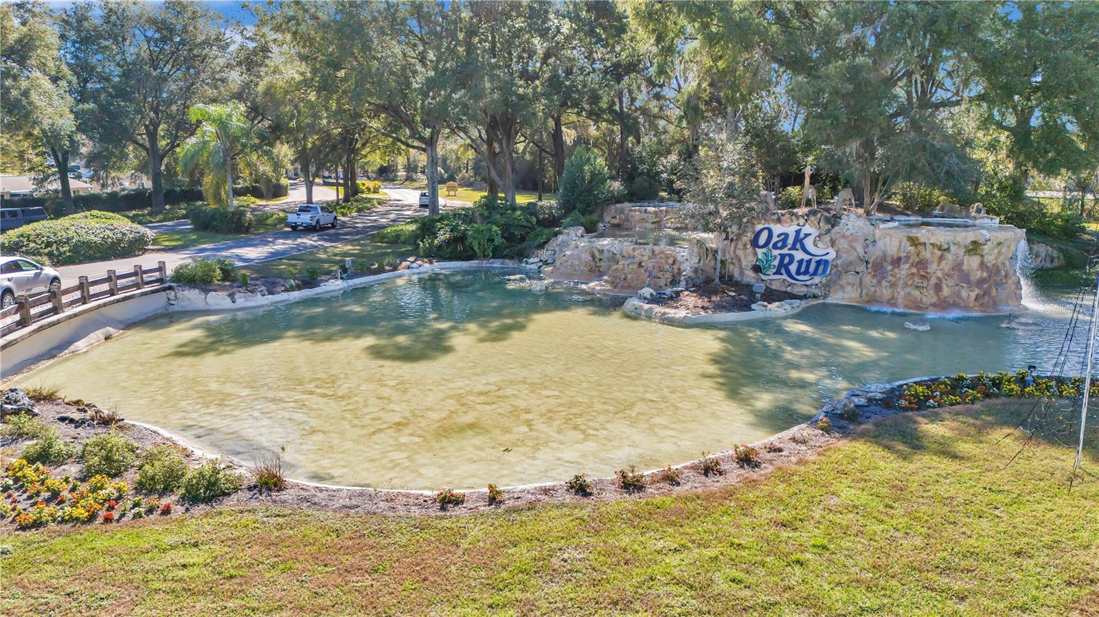 Image 41 of 42 For 8157 108th Street Road