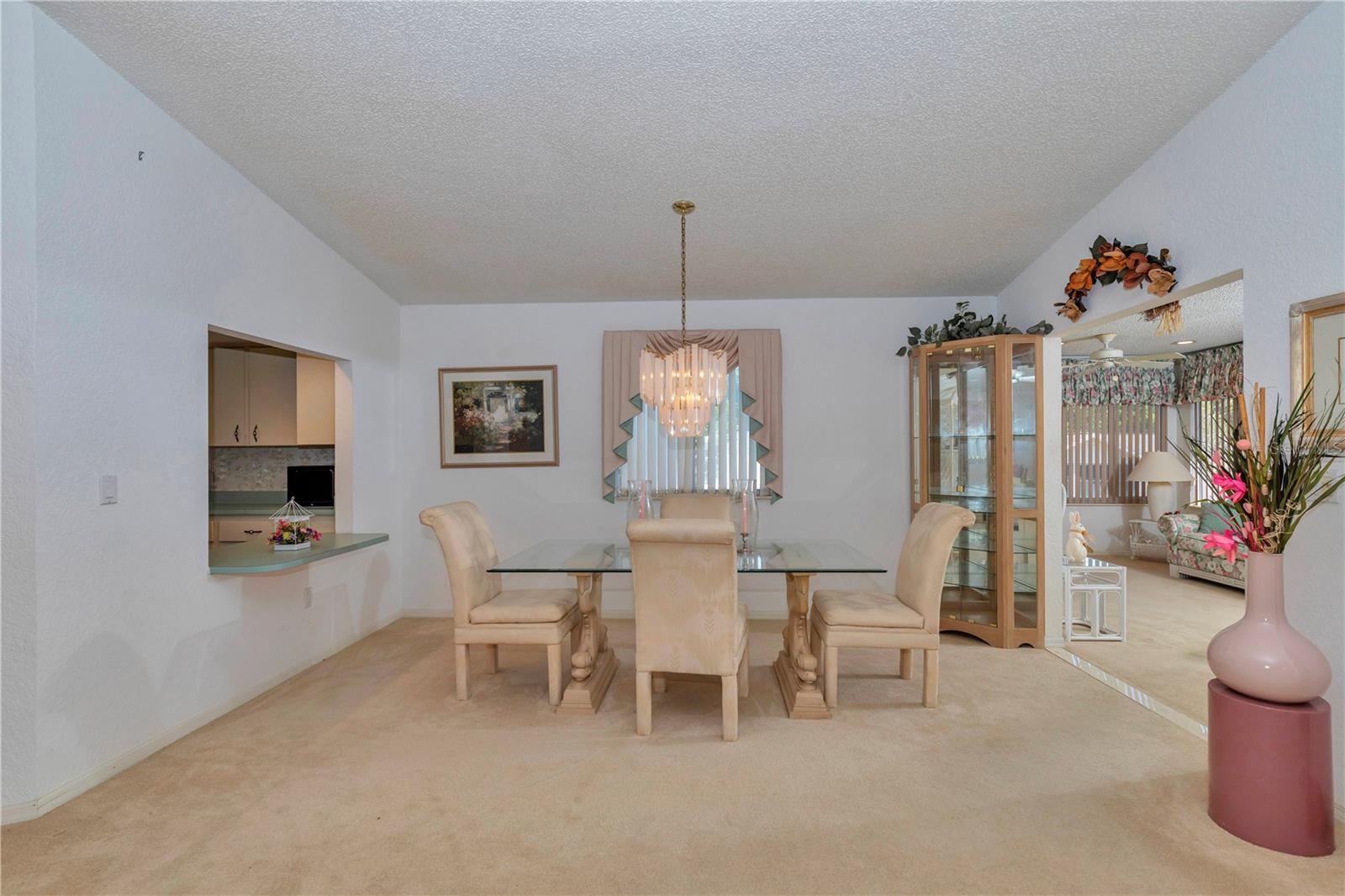 Image 5 of 42 For 8157 108th Street Road