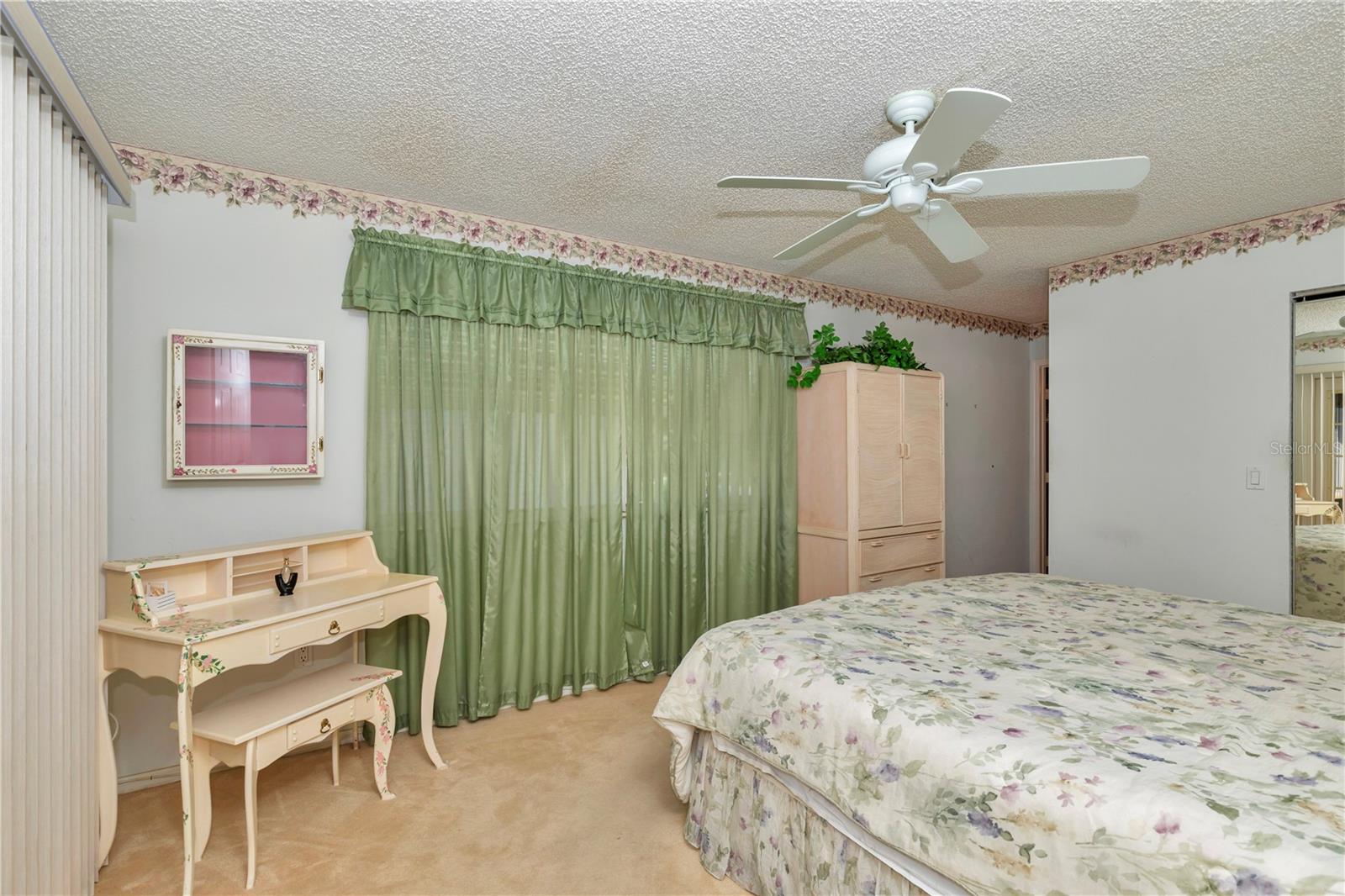 Image 6 of 42 For 8157 108th Street Road