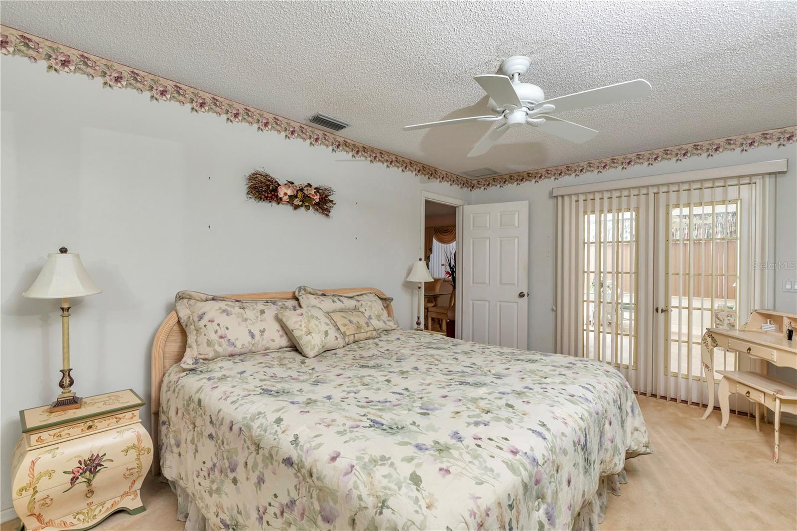 Image 7 of 42 For 8157 108th Street Road