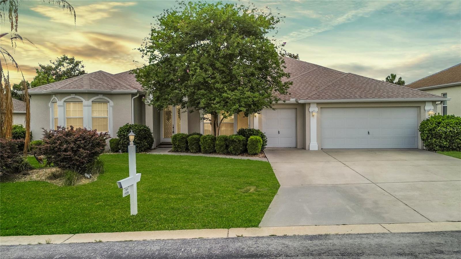 Details for 1920 57th Court, OCALA, FL 34482