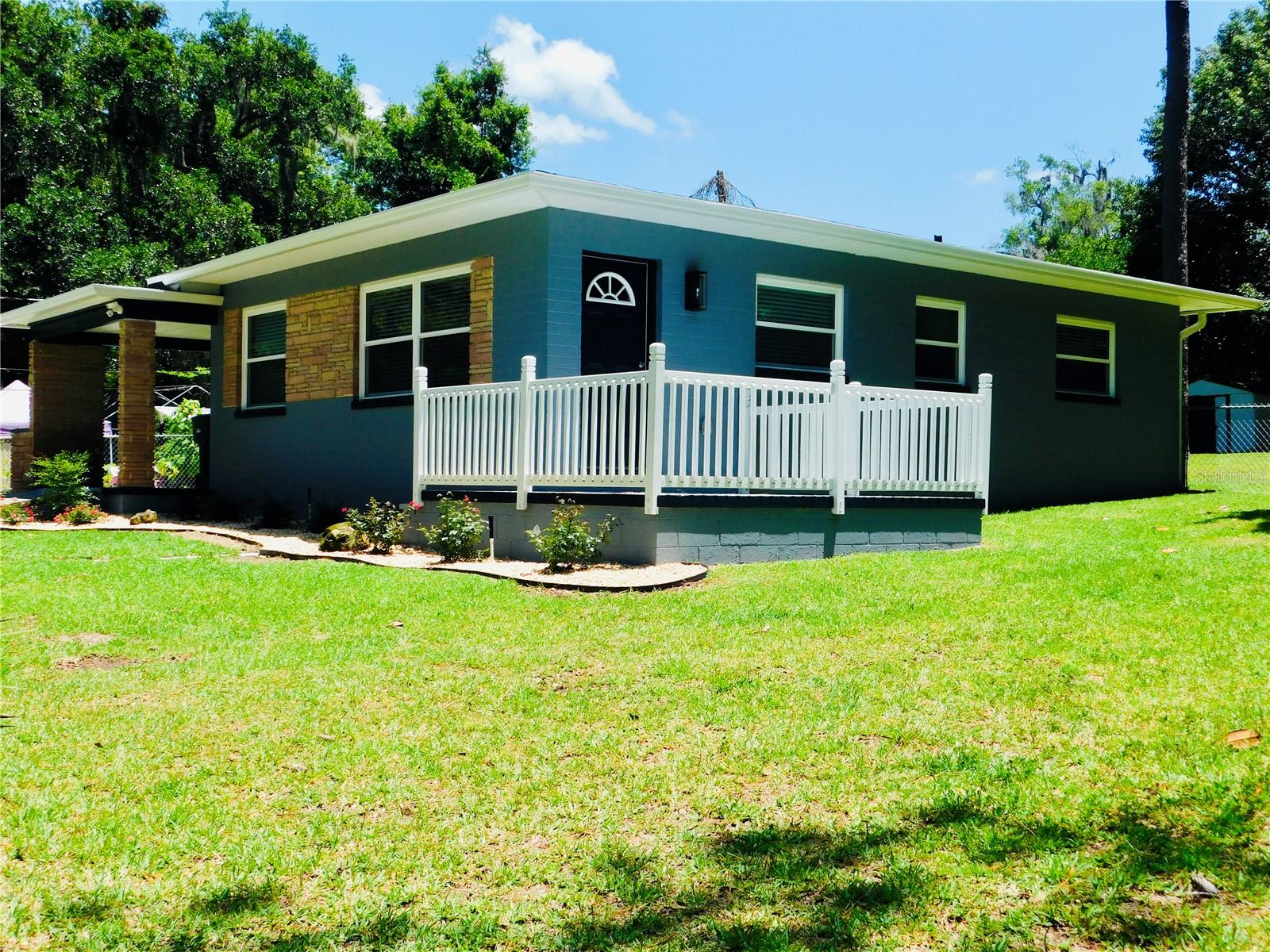 Details for 921 13th Avenue, OCALA, FL 34470