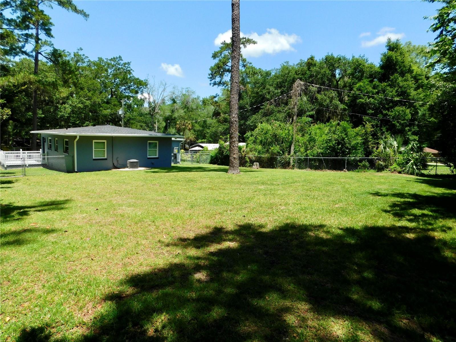 Image 10 of 28 For 921 13th Avenue