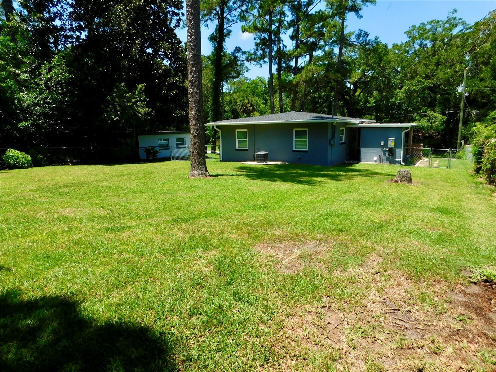 Image 11 of 28 For 921 13th Avenue