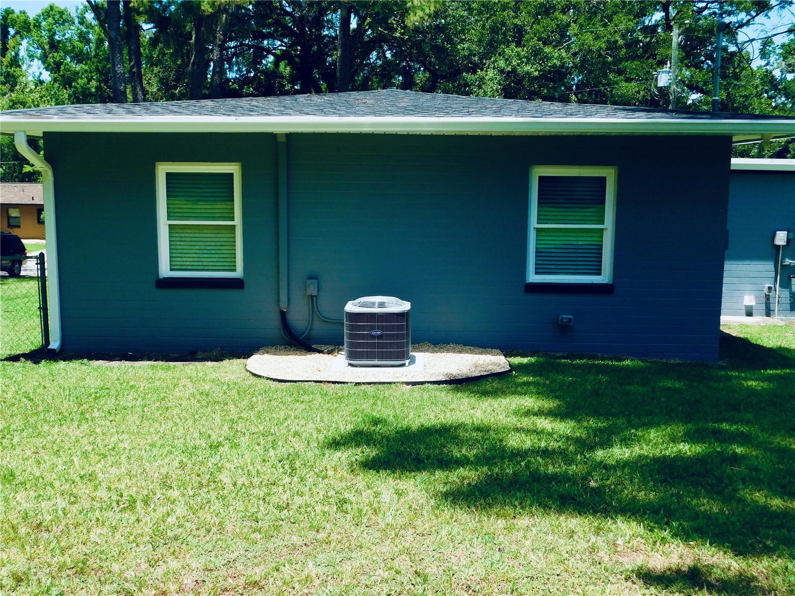 Image 12 of 28 For 921 13th Avenue