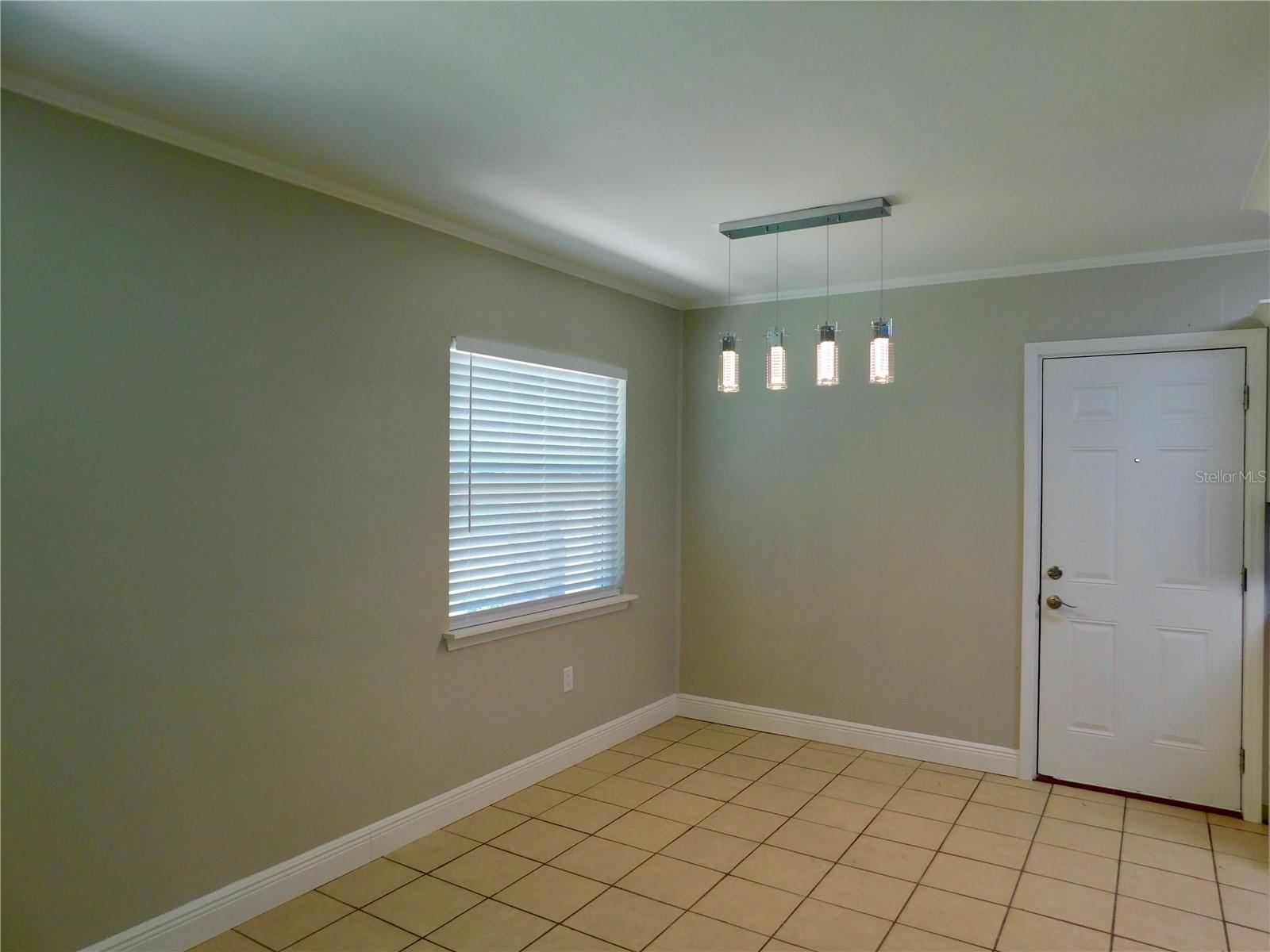 Image 16 of 28 For 921 13th Avenue