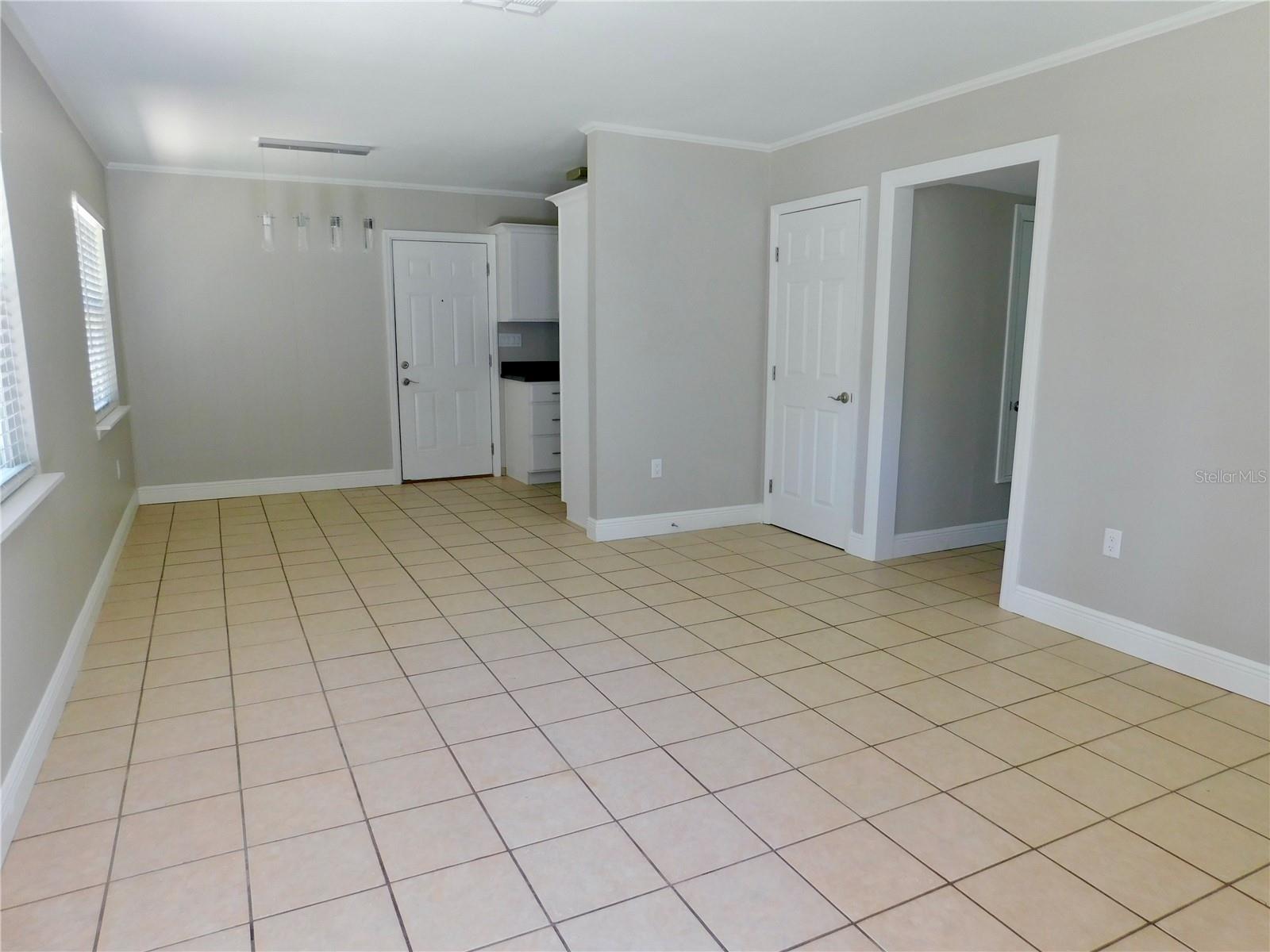 Image 20 of 28 For 921 13th Avenue
