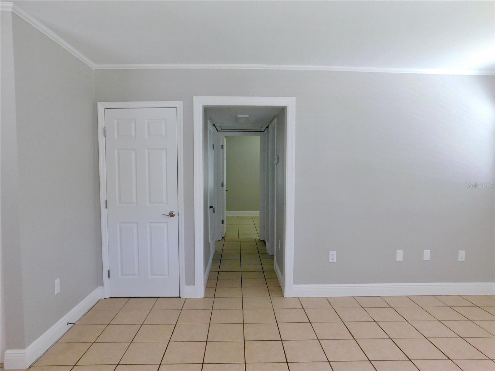 Image 21 of 28 For 921 13th Avenue