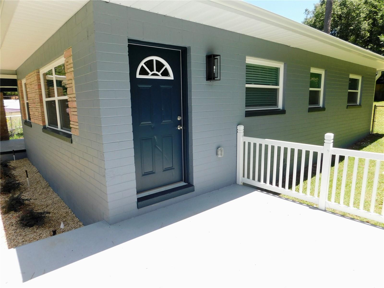Image 4 of 28 For 921 13th Avenue