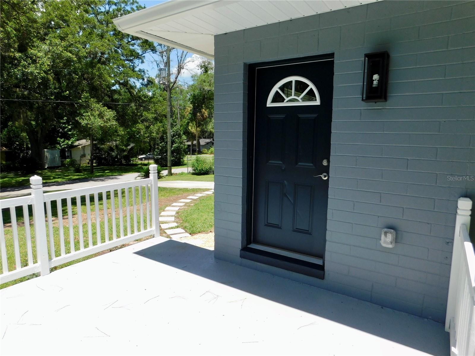Image 5 of 28 For 921 13th Avenue
