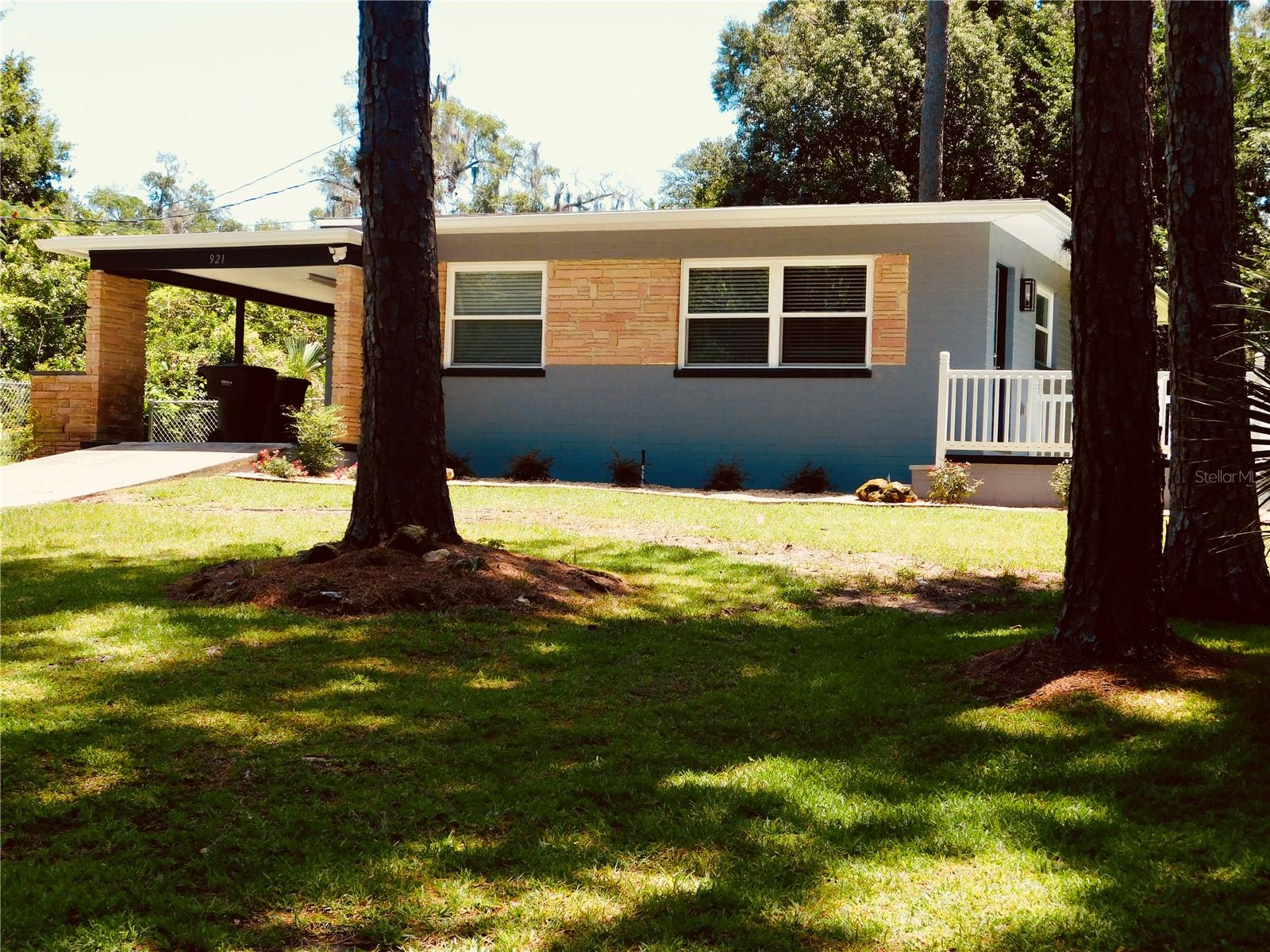 Image 8 of 28 For 921 13th Avenue