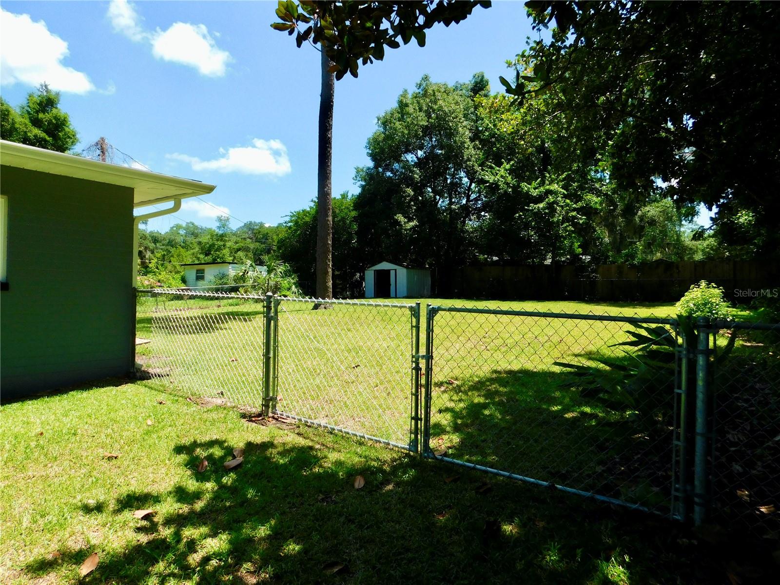 Image 9 of 28 For 921 13th Avenue