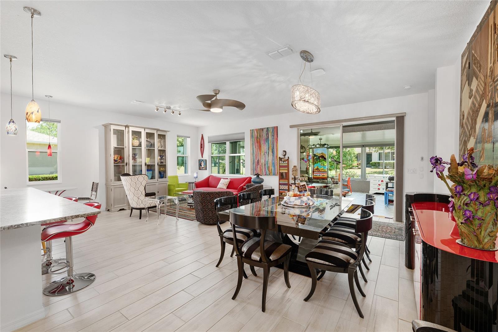 Image 10 of 63 For 9814 92nd Street