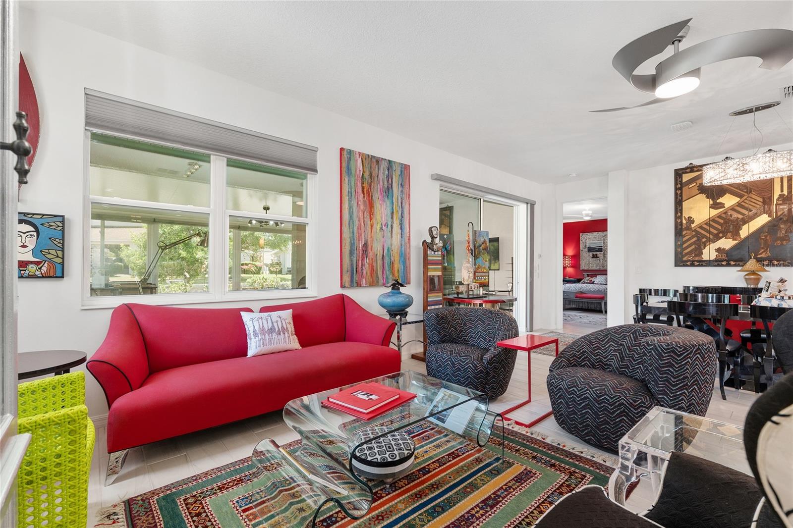 Image 13 of 63 For 9814 92nd Street