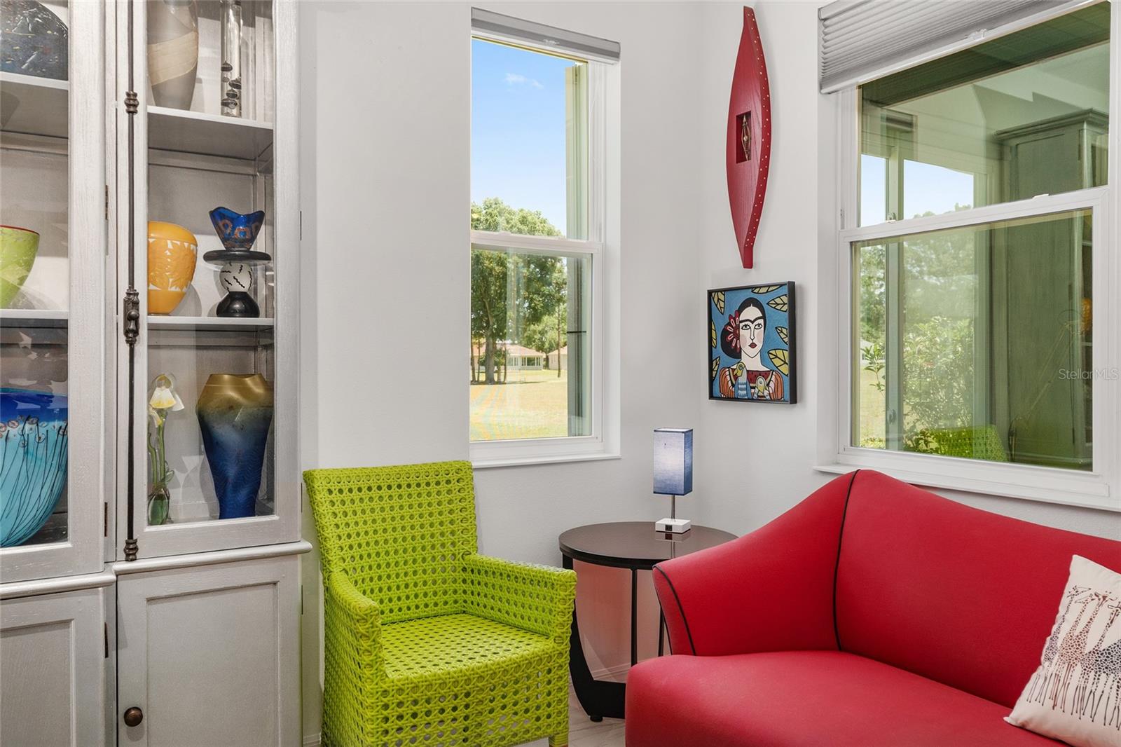 Image 15 of 63 For 9814 92nd Street