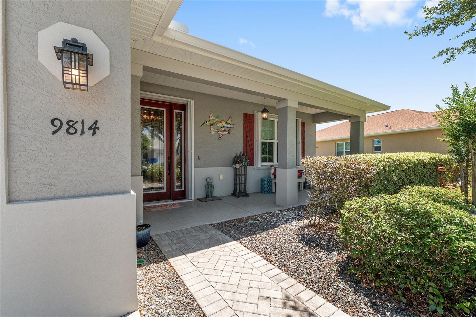 Image 2 of 63 For 9814 92nd Street