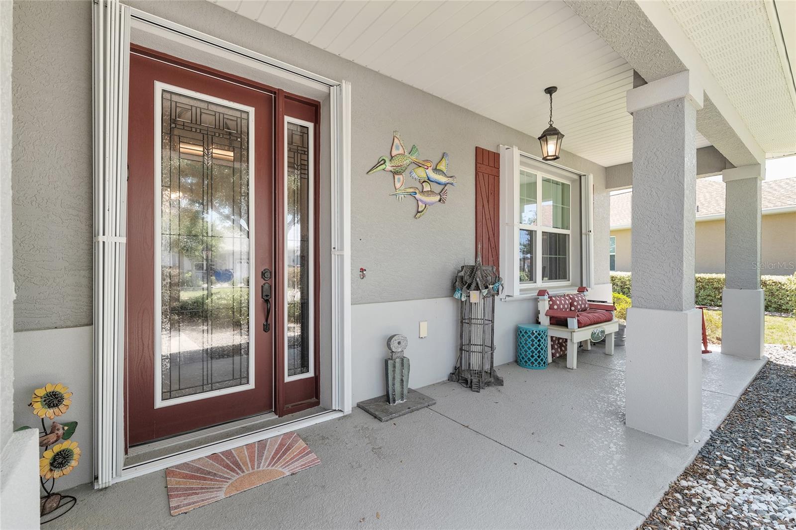 Image 3 of 63 For 9814 92nd Street