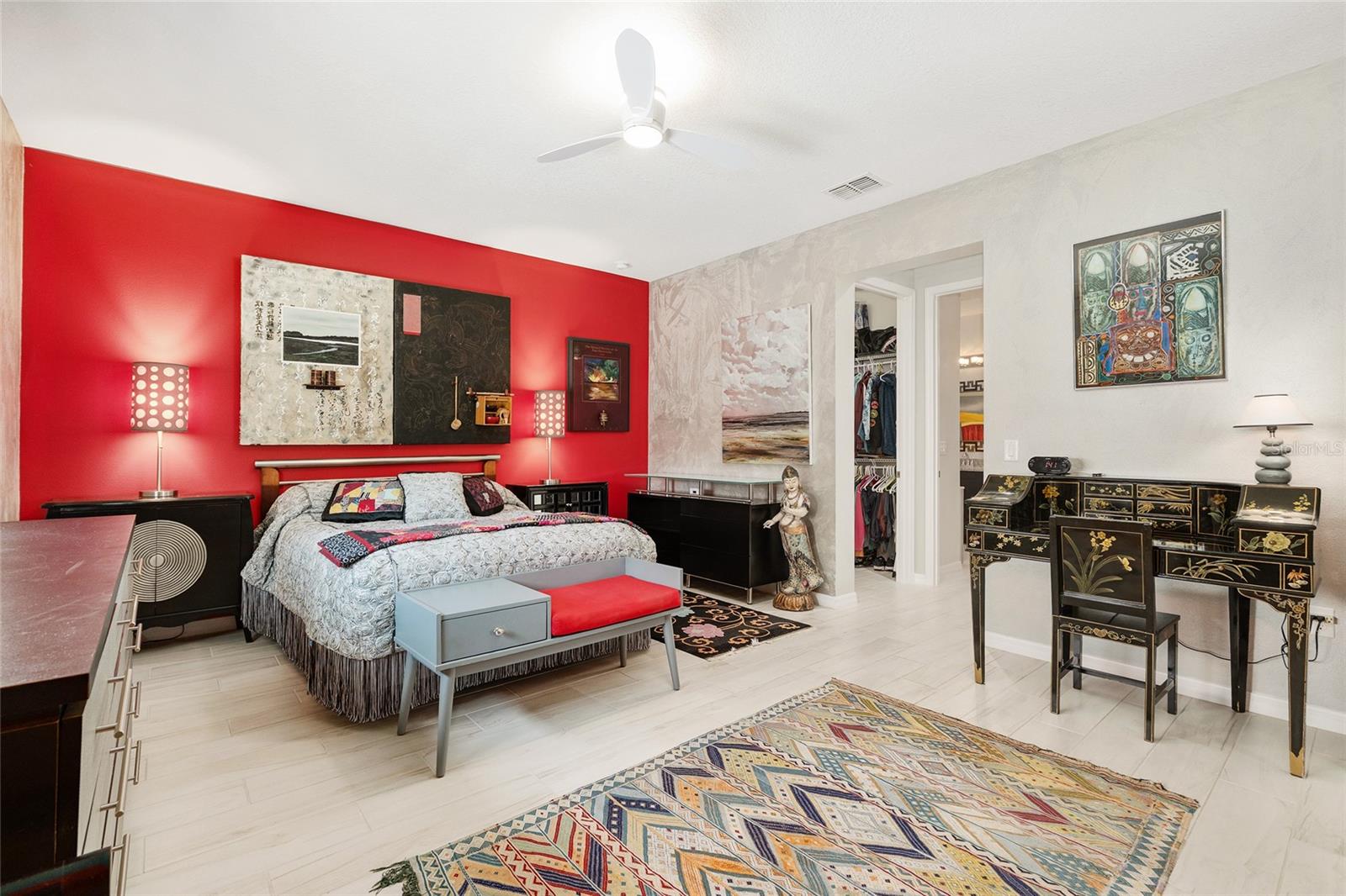 Image 32 of 63 For 9814 92nd Street