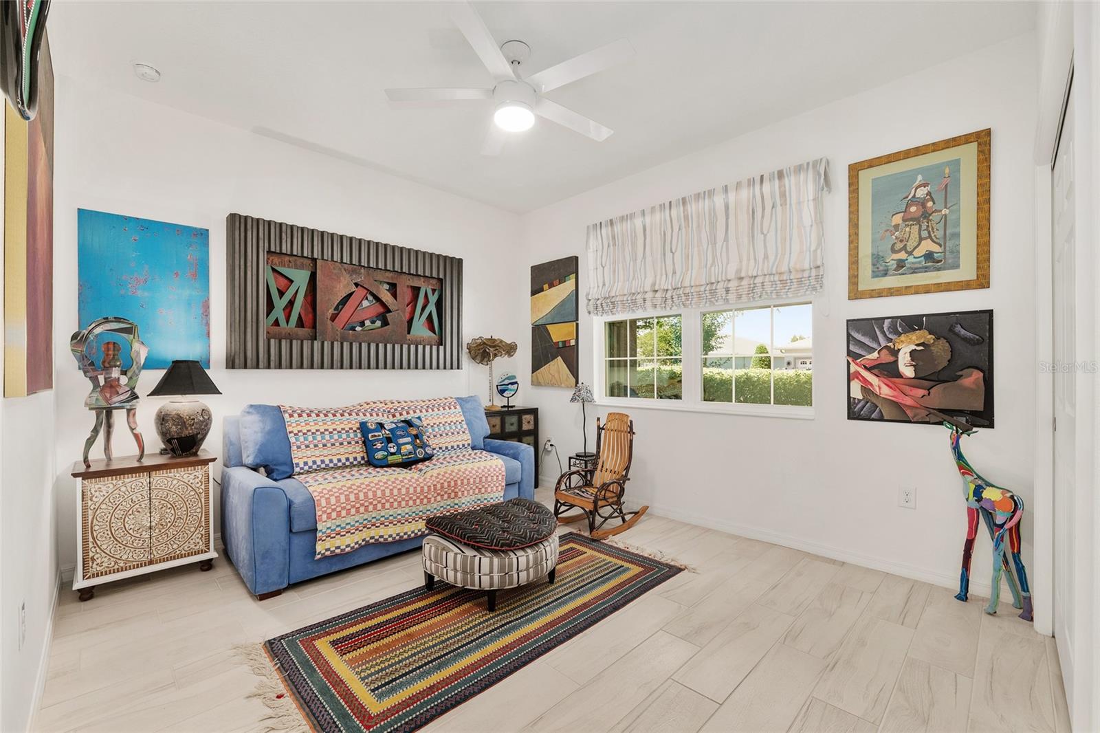 Image 39 of 63 For 9814 92nd Street