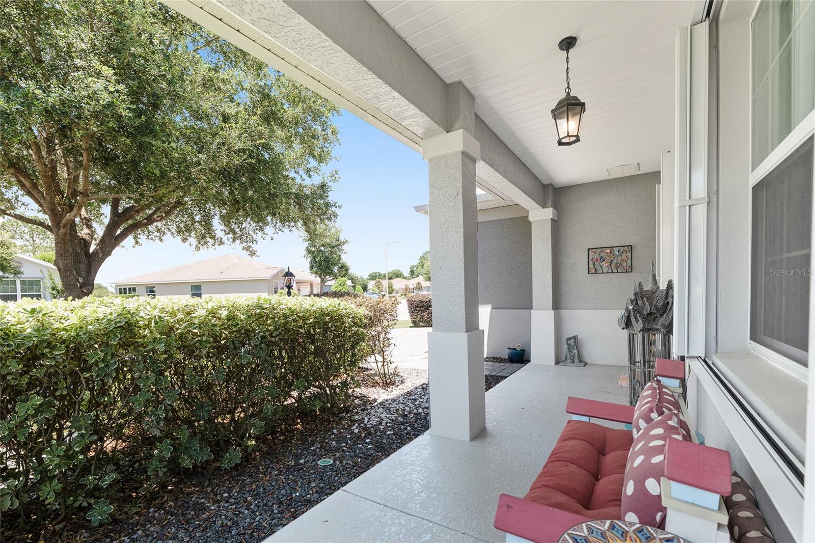 Image 4 of 63 For 9814 92nd Street