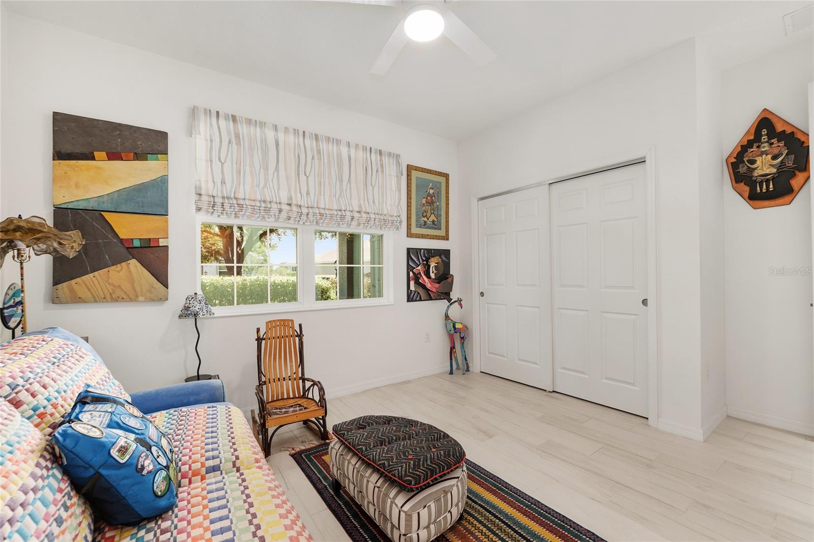 Image 40 of 63 For 9814 92nd Street