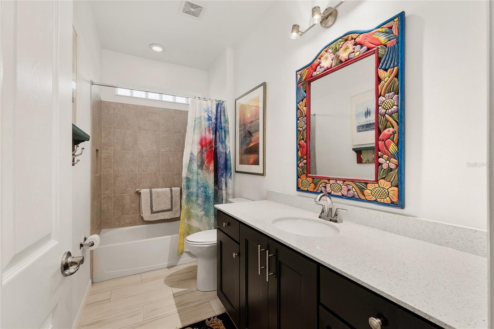 Image 41 of 63 For 9814 92nd Street