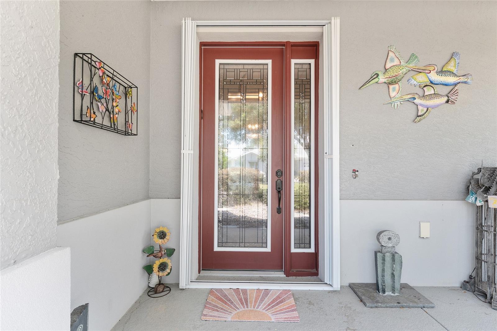 Image 5 of 63 For 9814 92nd Street