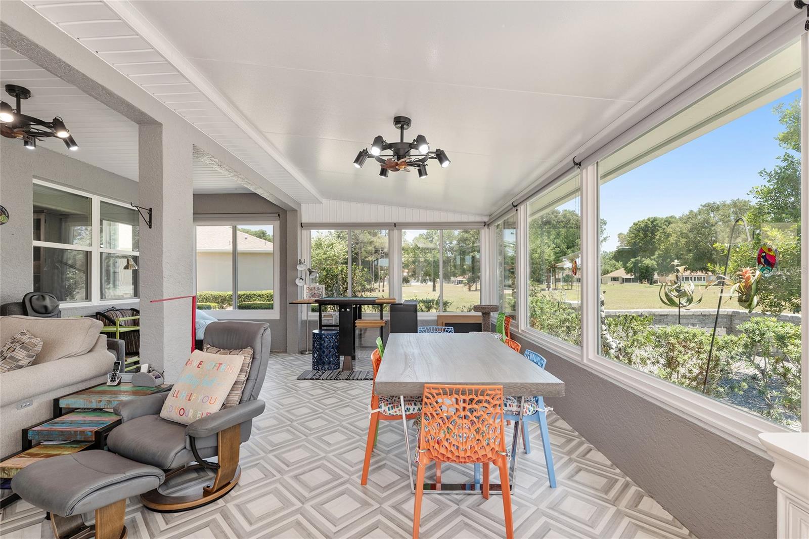 Image 50 of 63 For 9814 92nd Street