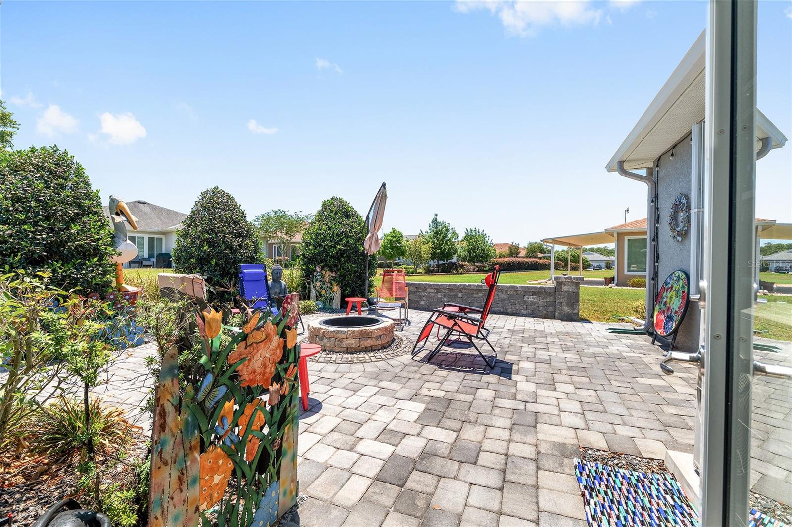 Image 55 of 63 For 9814 92nd Street