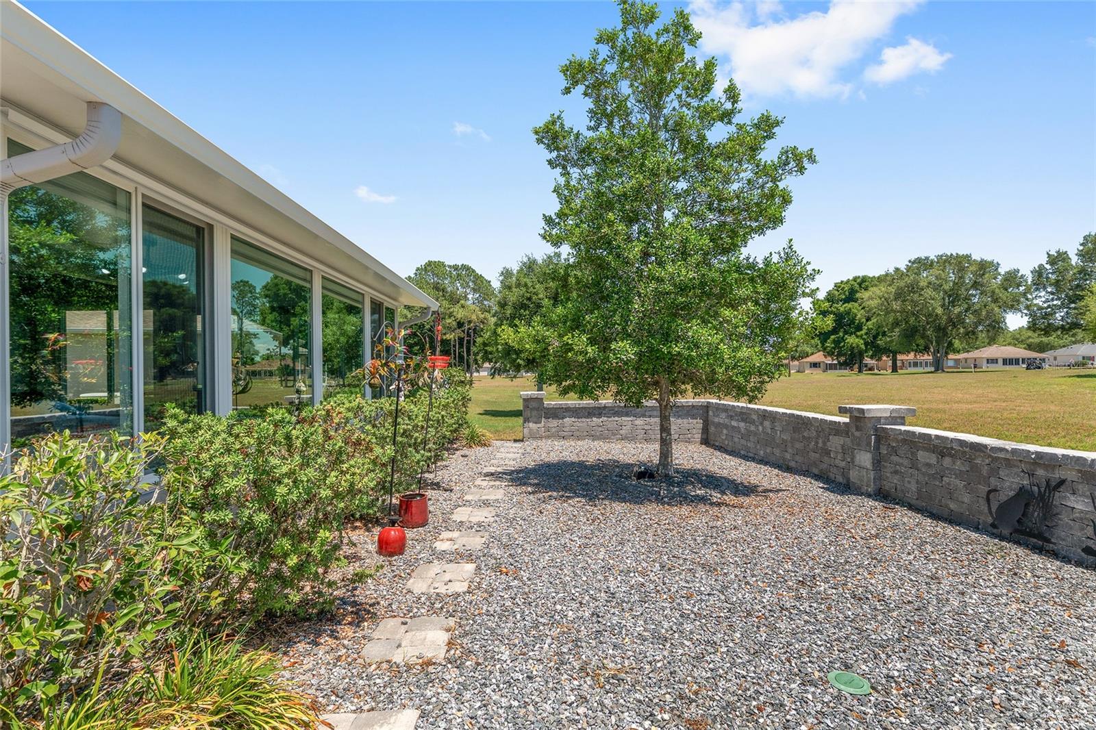 Image 58 of 63 For 9814 92nd Street
