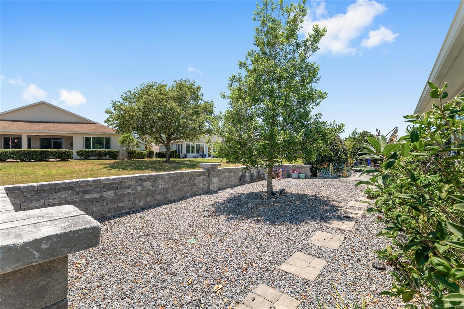 Image 59 of 63 For 9814 92nd Street