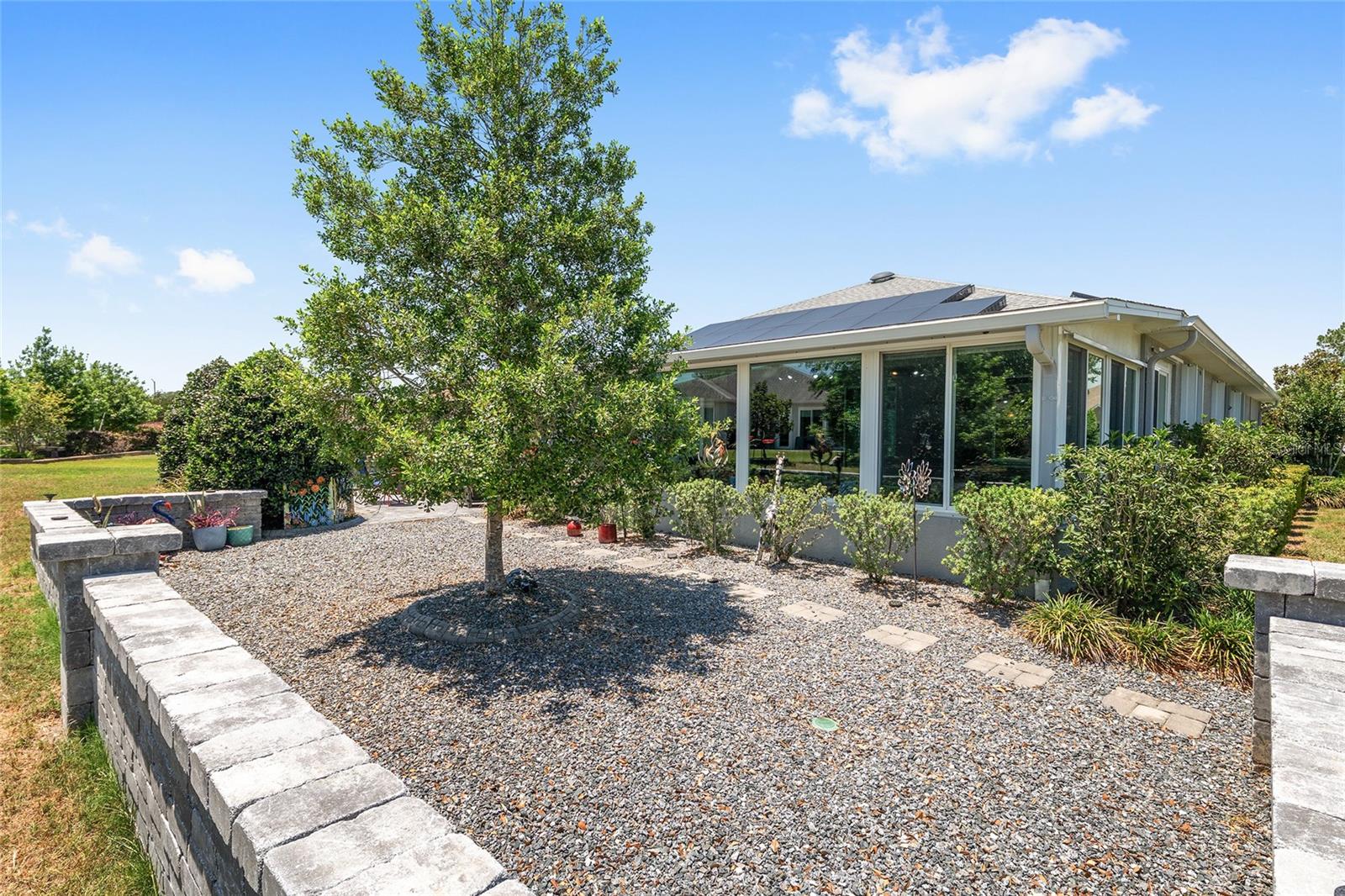 Image 60 of 63 For 9814 92nd Street