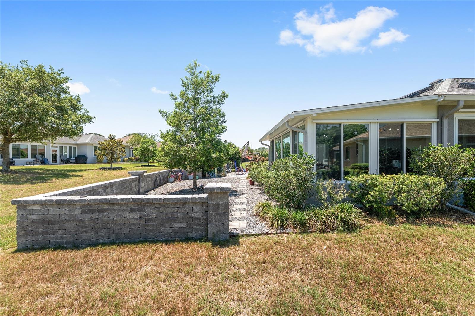 Image 61 of 63 For 9814 92nd Street