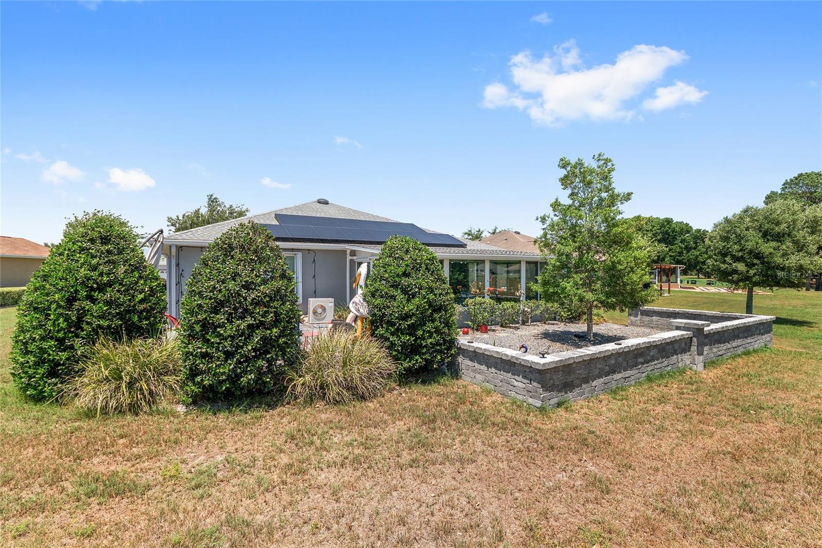 Image 63 of 63 For 9814 92nd Street