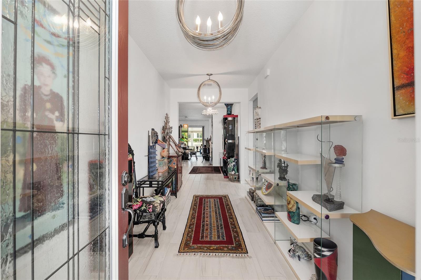 Image 7 of 63 For 9814 92nd Street