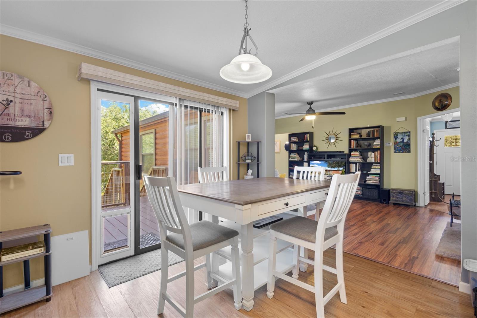 Image 13 of 34 For 5330 128th Terrace