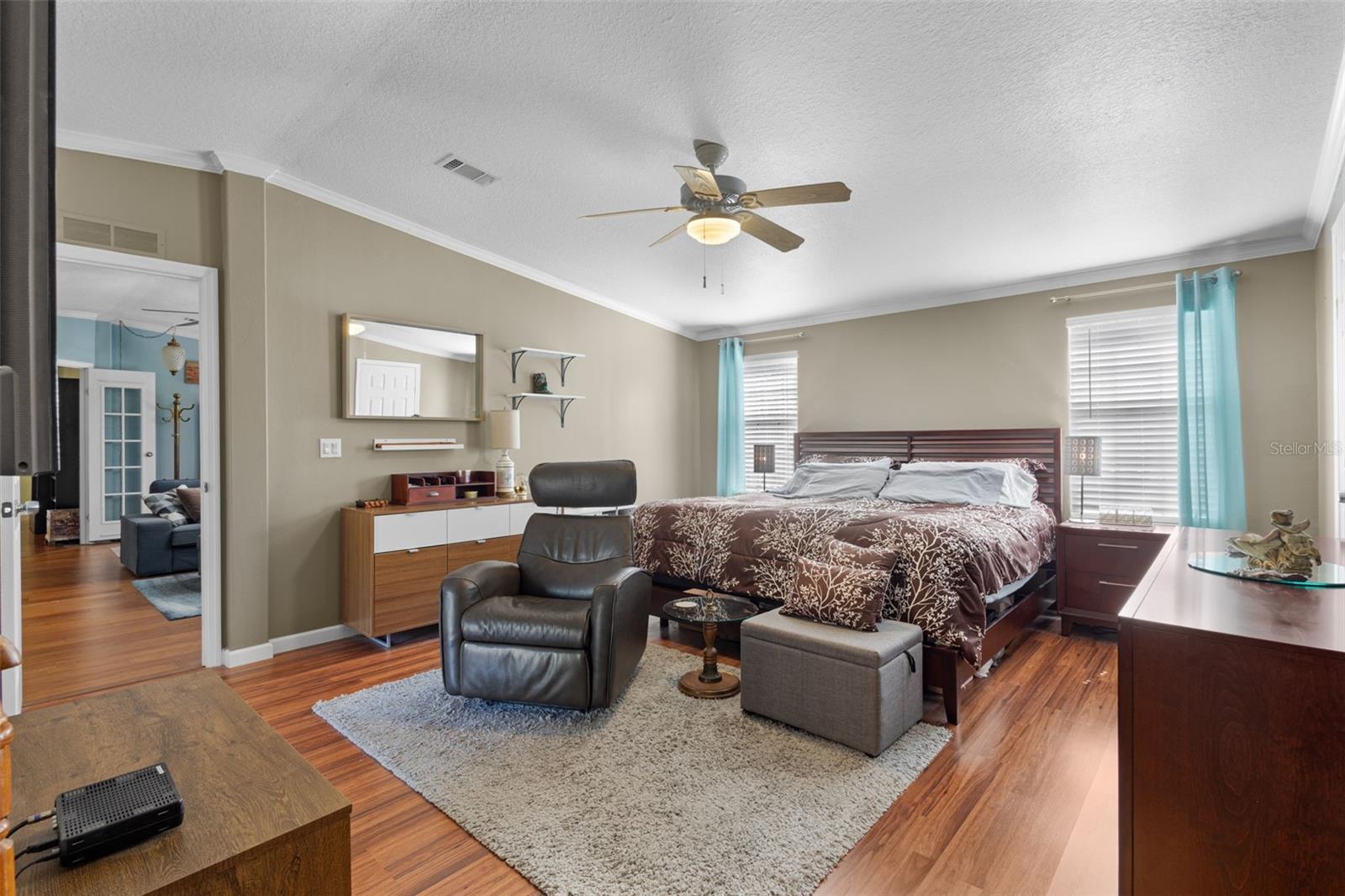 Image 14 of 34 For 5330 128th Terrace