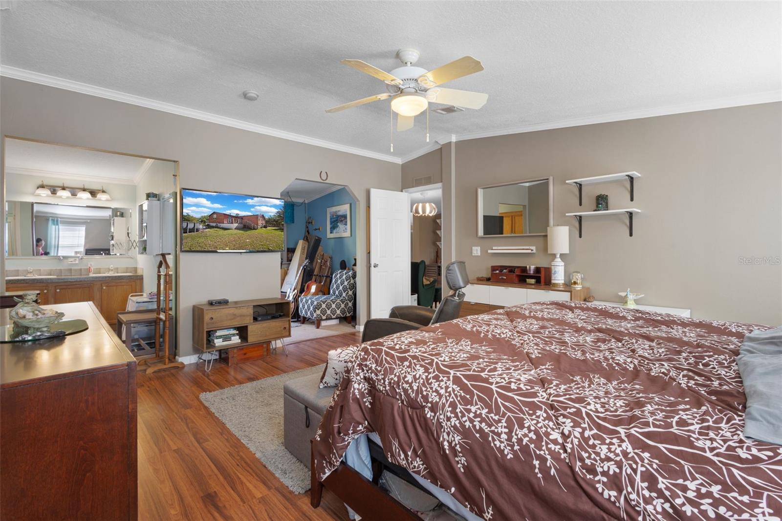 Image 15 of 34 For 5330 128th Terrace