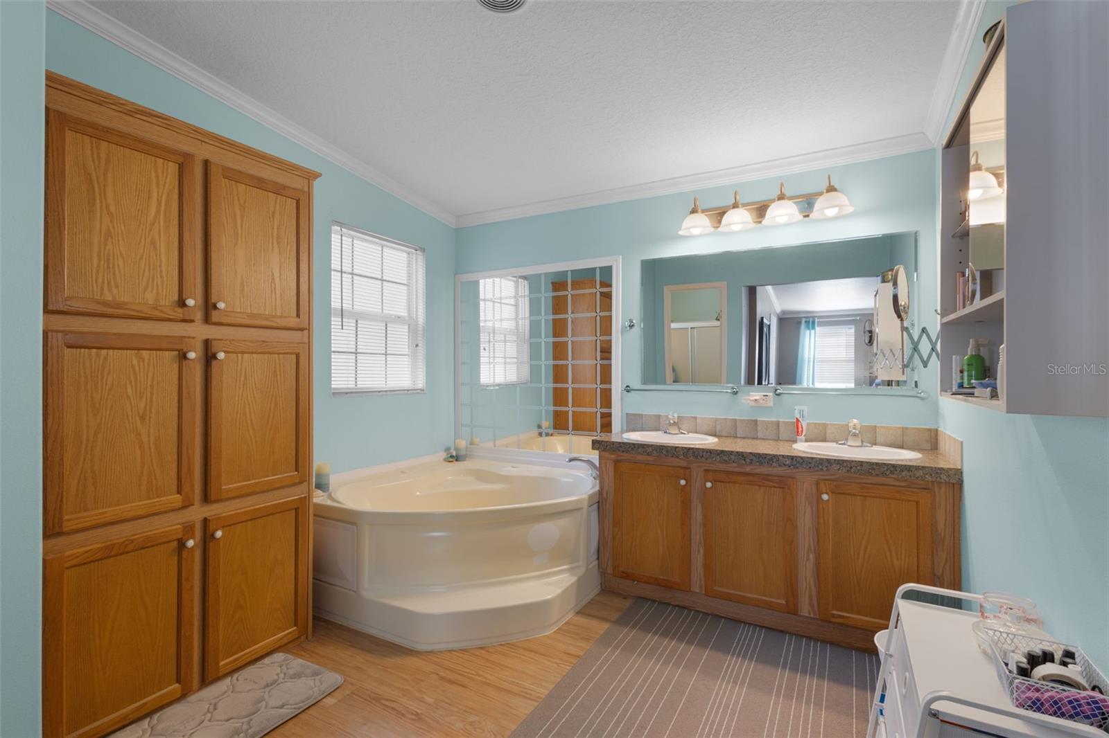 Image 16 of 34 For 5330 128th Terrace