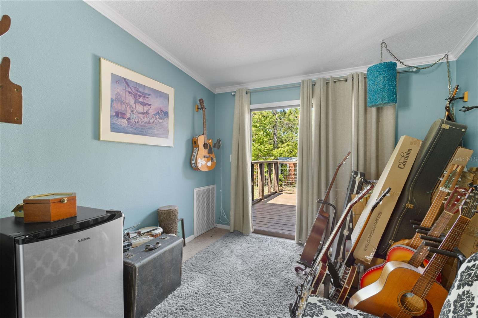 Image 17 of 34 For 5330 128th Terrace