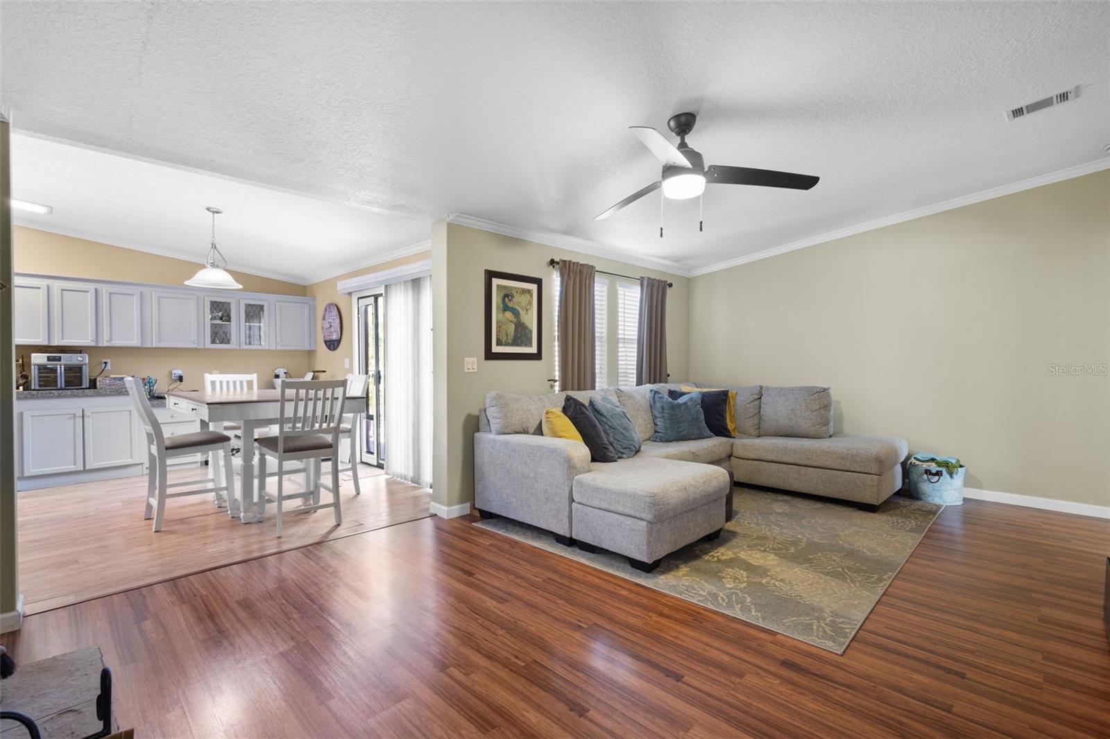 Image 18 of 34 For 5330 128th Terrace