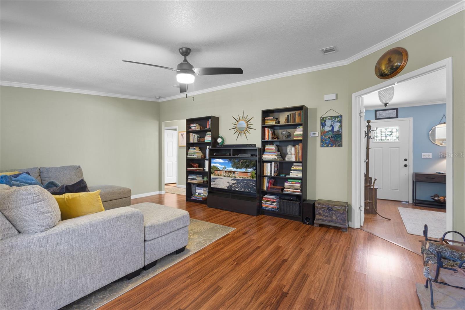 Image 19 of 34 For 5330 128th Terrace