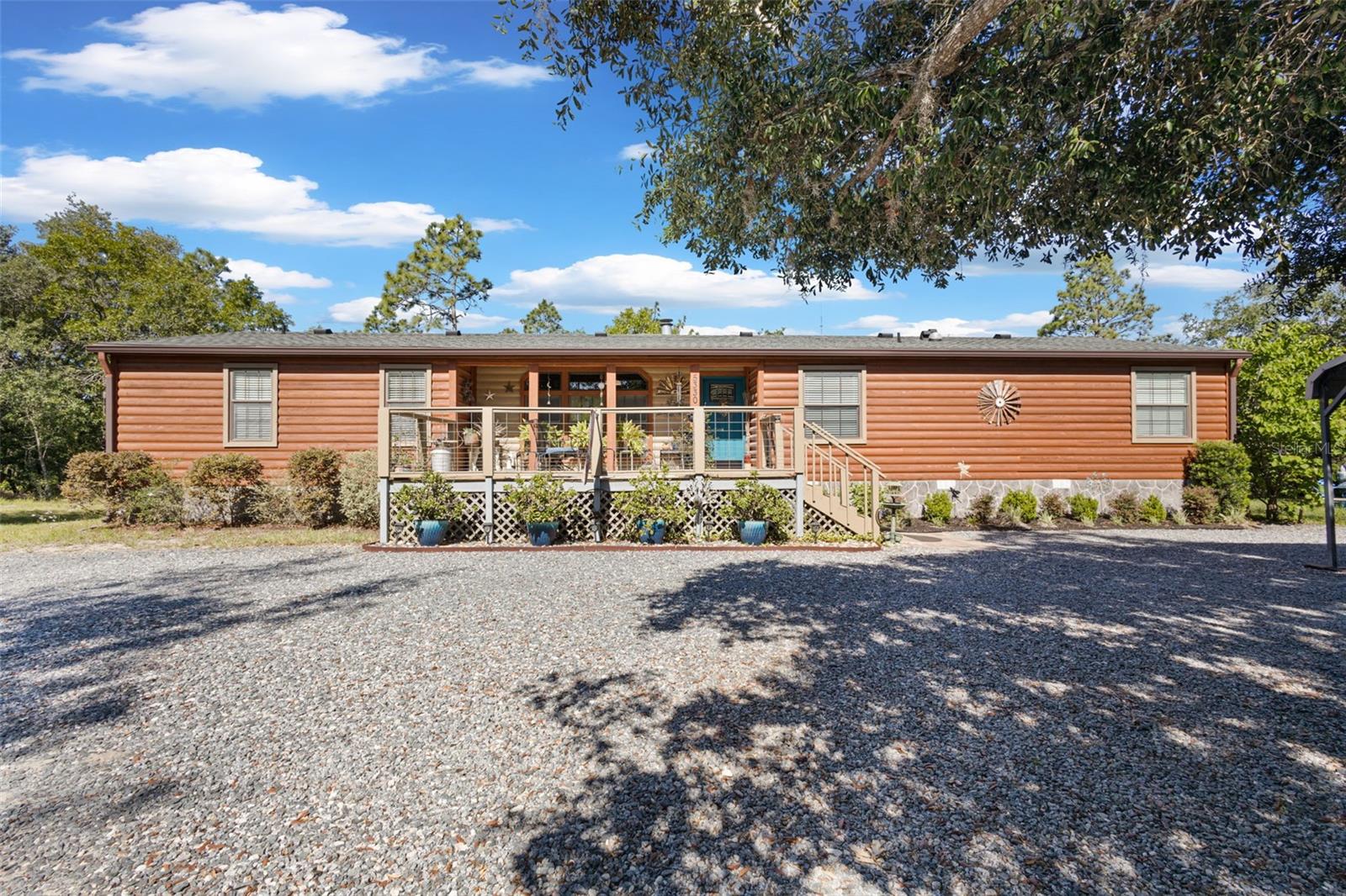 Image 2 of 34 For 5330 128th Terrace