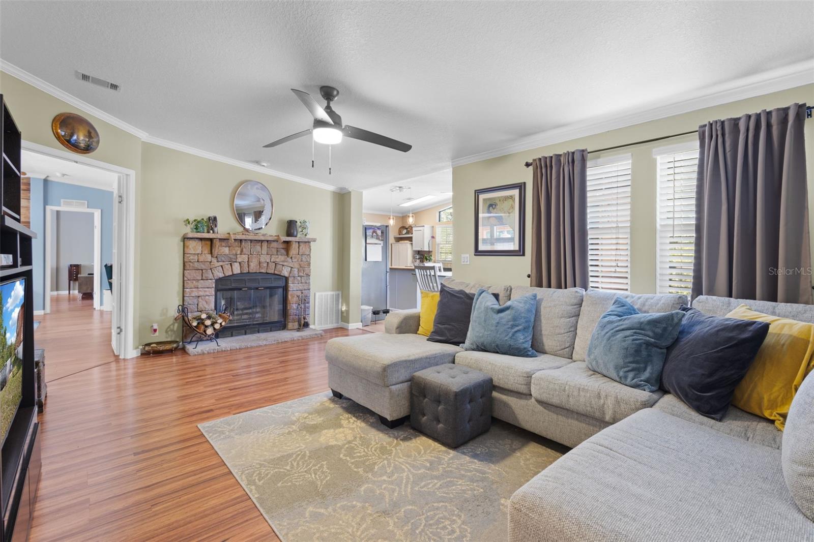 Image 20 of 34 For 5330 128th Terrace