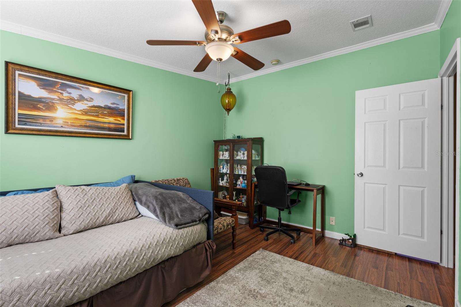 Image 21 of 34 For 5330 128th Terrace