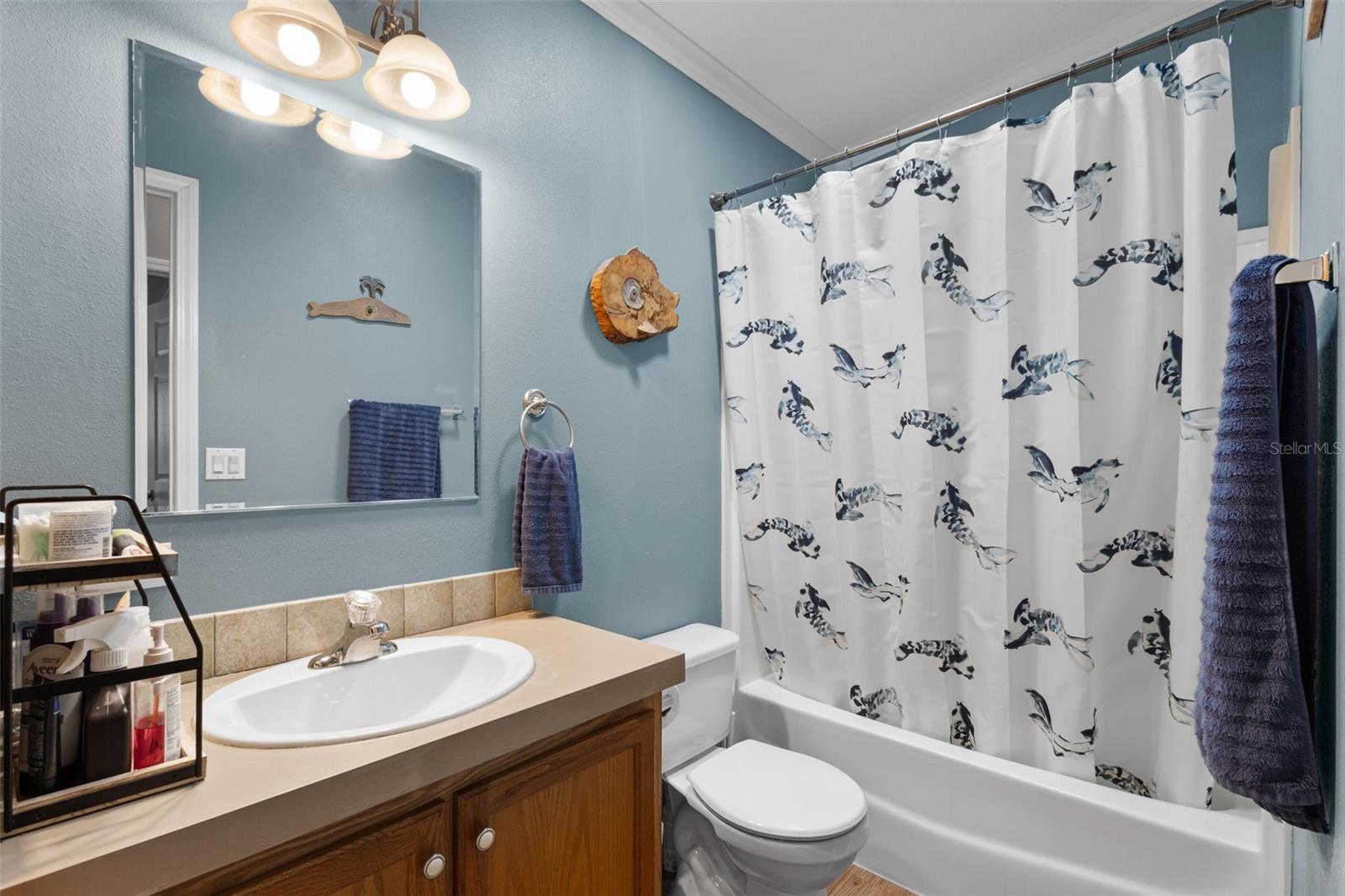 Image 23 of 34 For 5330 128th Terrace