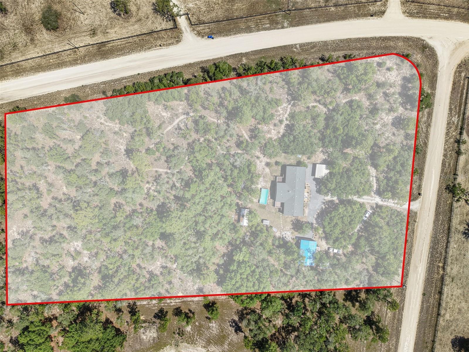 Image 3 of 34 For 5330 128th Terrace