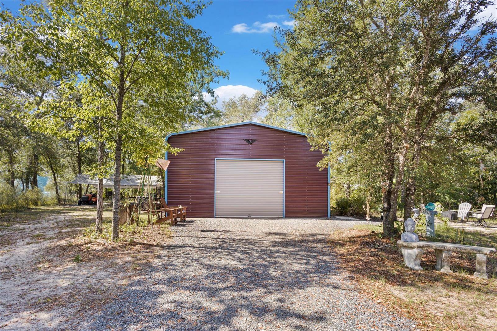 Image 30 of 34 For 5330 128th Terrace